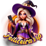 feiticeira